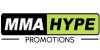 MMA Hype Promotions (406k) 7503